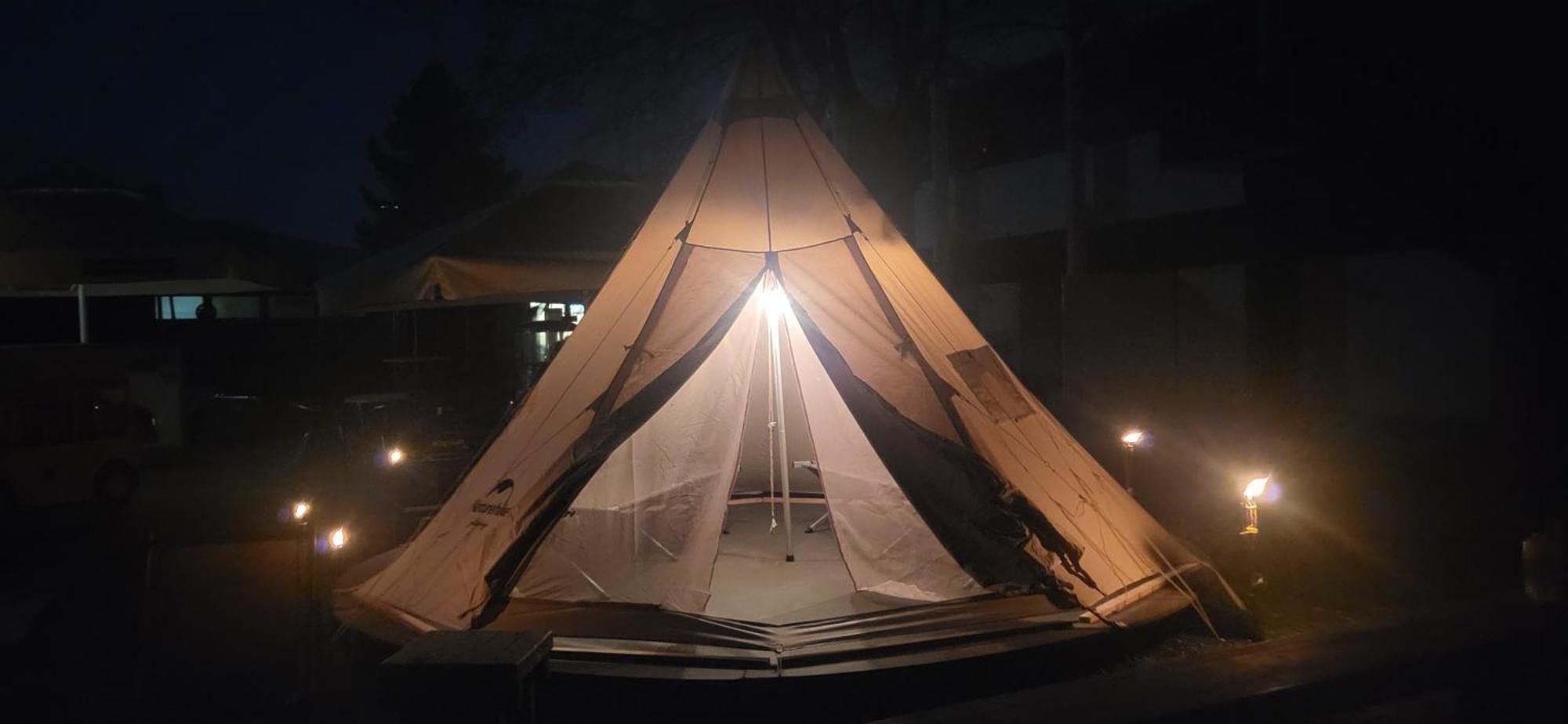 Swiss Army Camping Night / Militaerbunker St. Margrethen Esterno foto