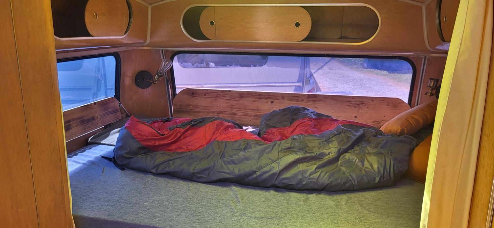 Swiss Army Camping Night / Militaerbunker St. Margrethen Esterno foto